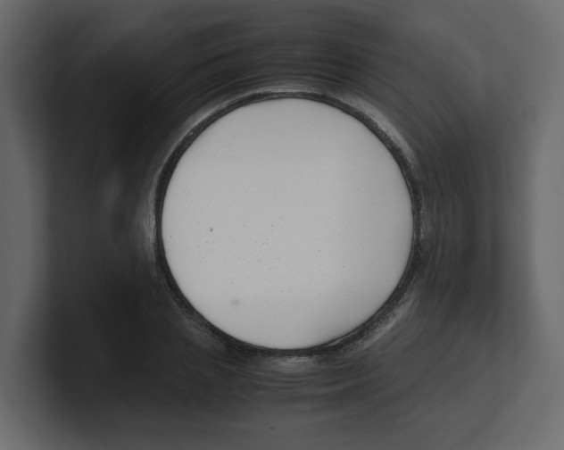 X0000100490837200807111121