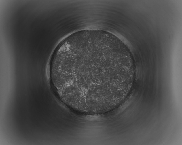 X0000100490838200807111121