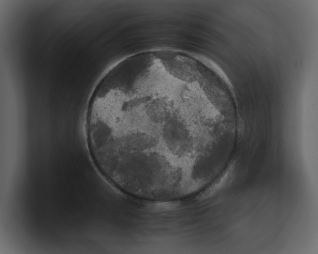 X0000100490847200807111121