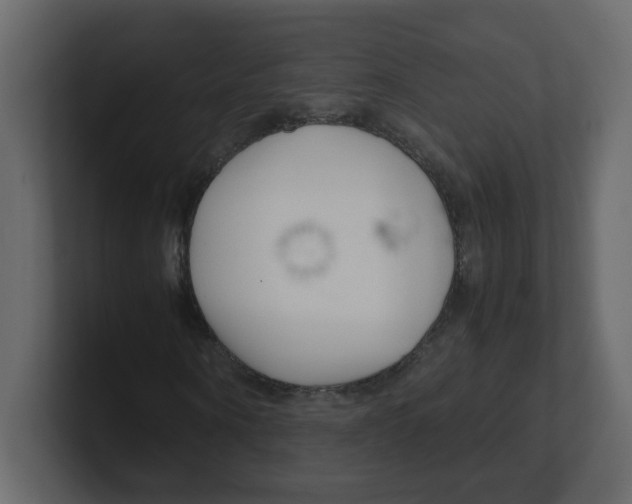 X0000100490866200807111120