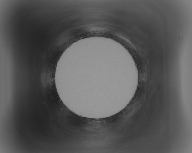X0000100490869200807111120