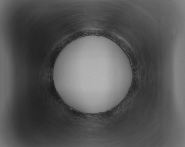 X0000100490870200807111120