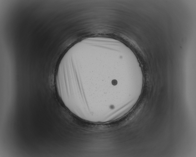 X0000100490881200807111120
