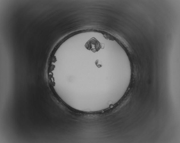 X0000100490888200807111120