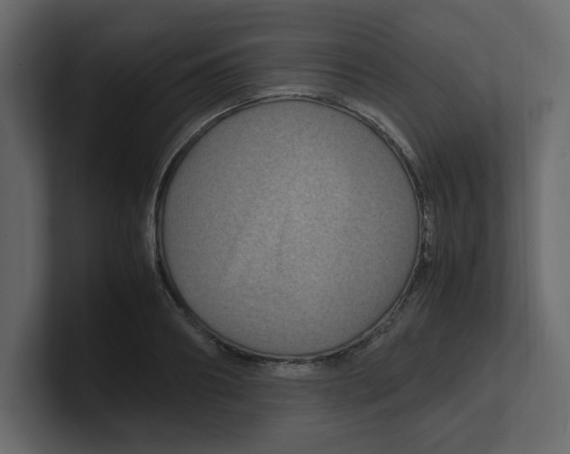 X0000100490890200807111120