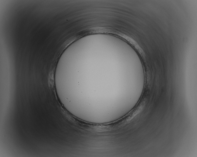 X0000100490897200807111120