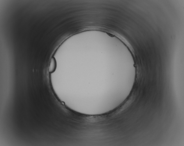 X0000100490906200807111120