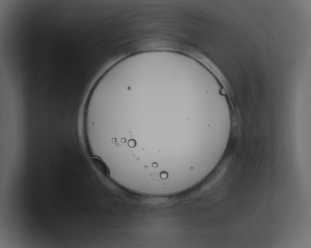 X0000100490909200807111120