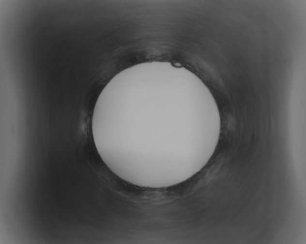 X0000100490914200807111119