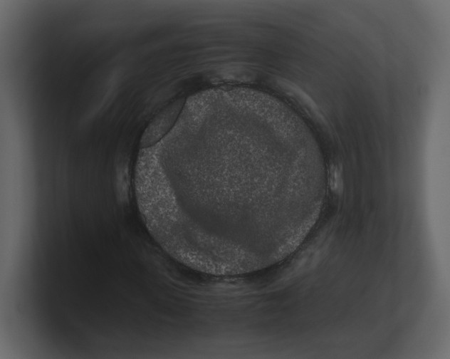X0000100490915200807111119