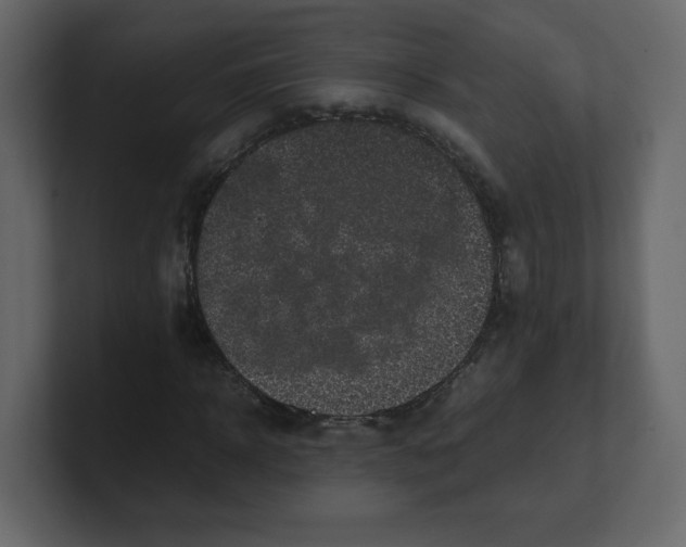 X0000100490918200807111119
