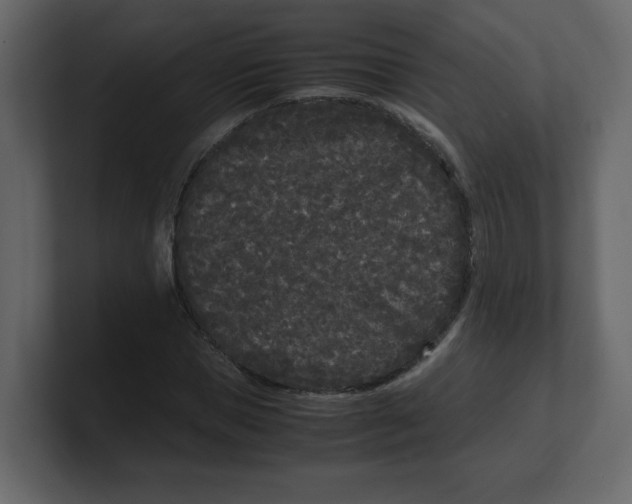 X0000100490921200807111119