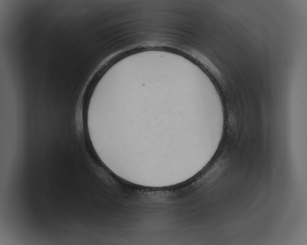 X0000100490934200807111119