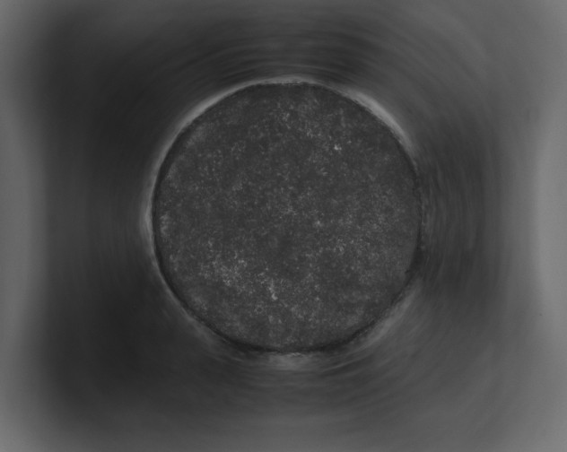 X0000100490943200807111120