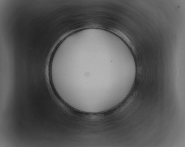 X0000100490947200807111120