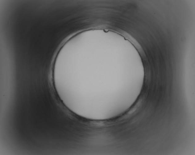 X0000100490956200807111120
