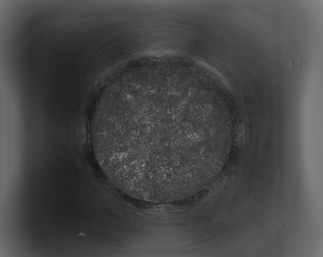 X0000100490966200807111119