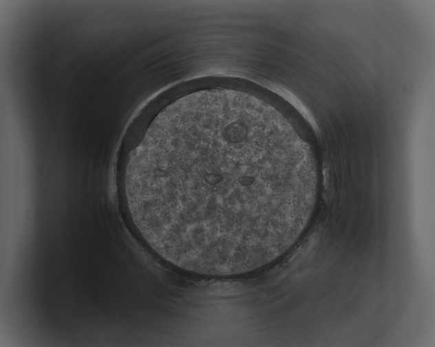 X0000100490972200807111119