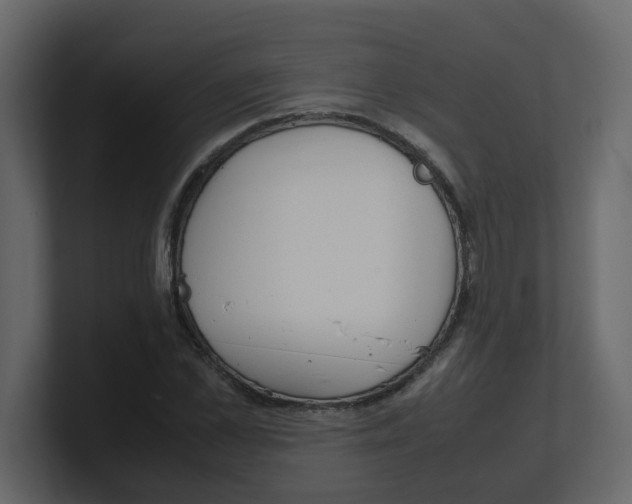 X0000100490973200807111119