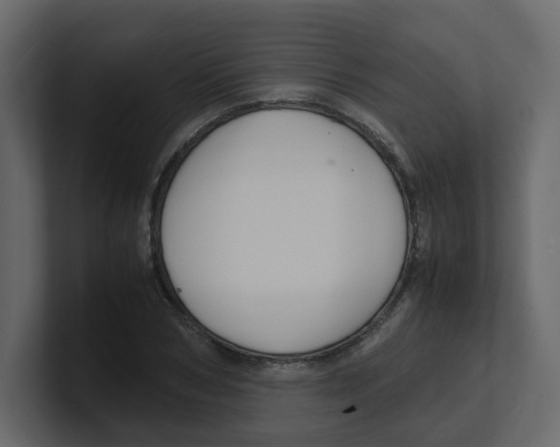 X0000100490978200807111119