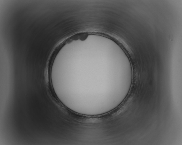 X0000100490982200807111119