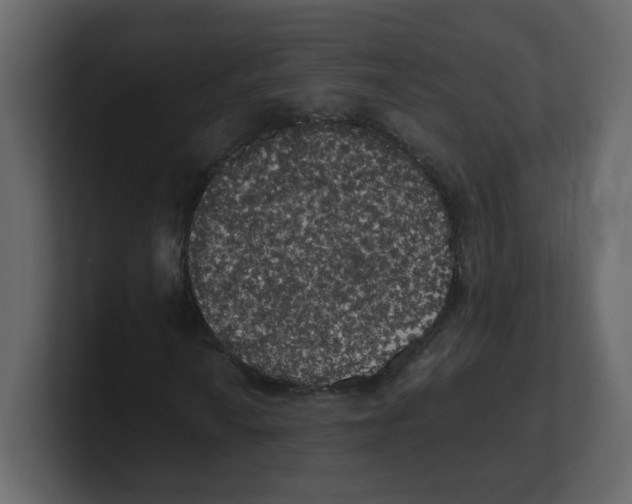 X0000100491010200807111118