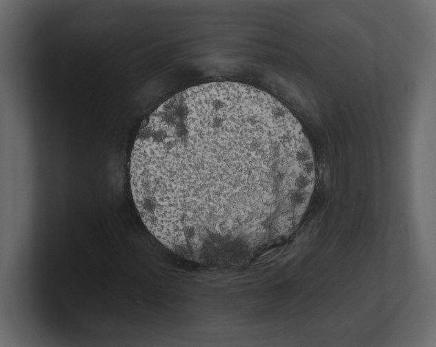 X0000100491012200807111118