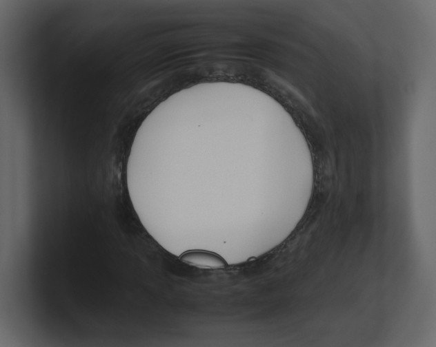 X0000100491013200807111118