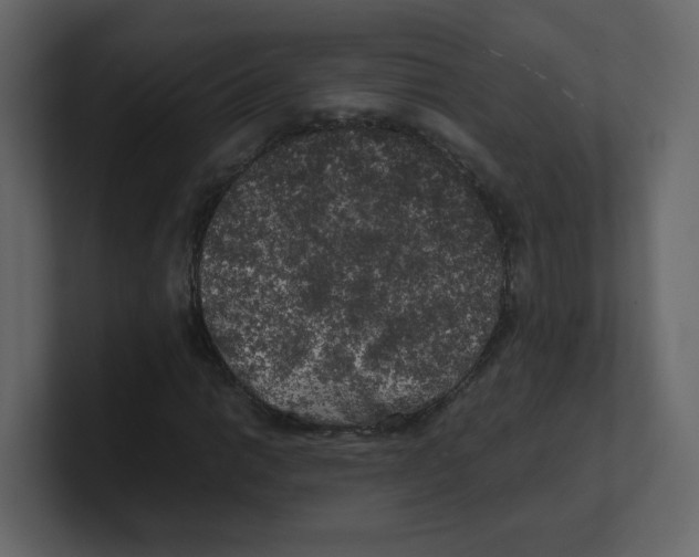 X0000100491014200807111118