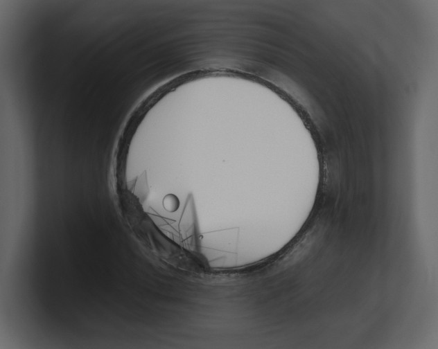 X0000100491020200807111118