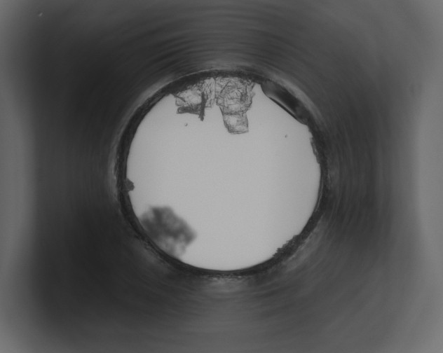 X0000100491026200807111118