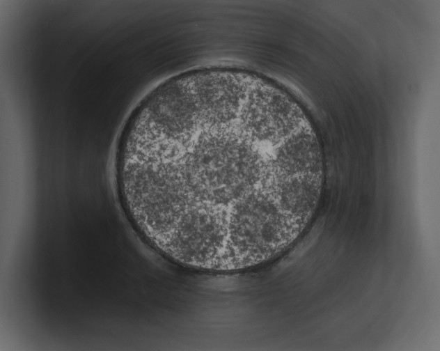 X0000100491038200807111118