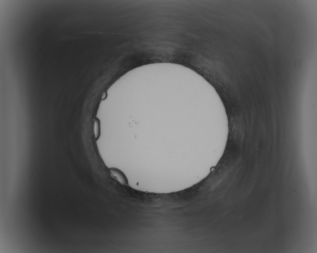 X0000100491057200807111118