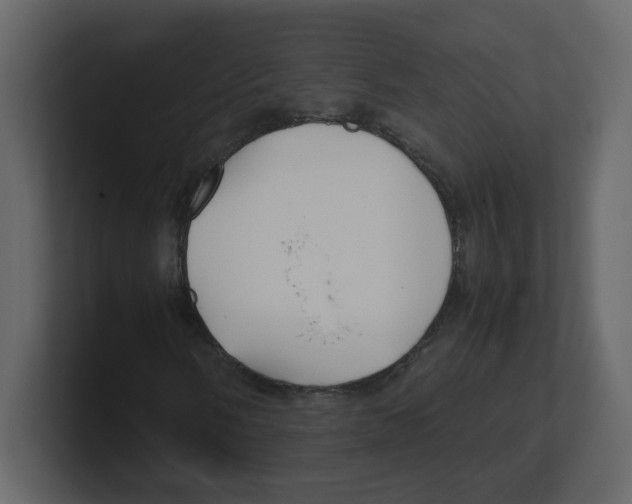 X0000100491058200807111118