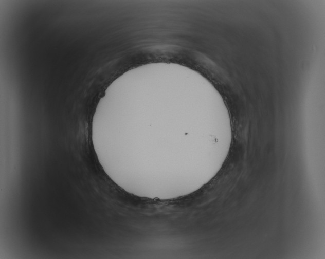 X0000100491061200807111118