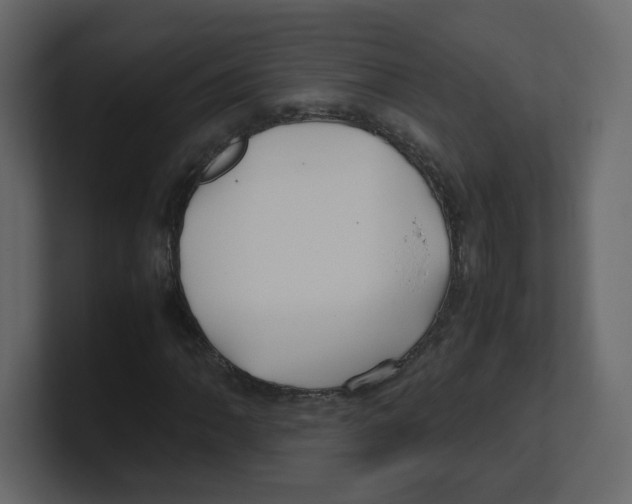 X0000100491062200807111118