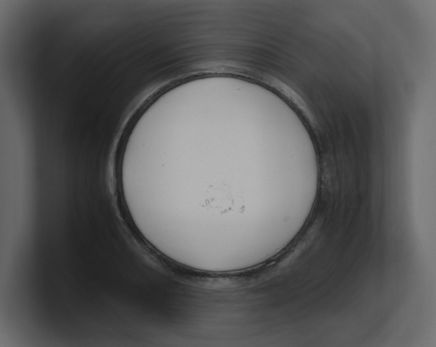 X0000100491082200807111117