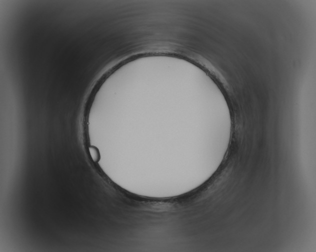 X0000100491085200807111117