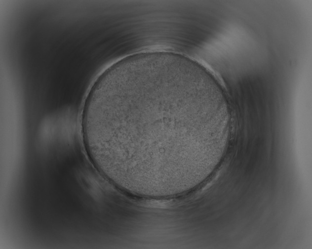 X0000100491086200807111117
