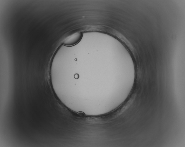 X0000100491089200807111117