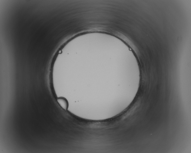 X0000100491093200807111117