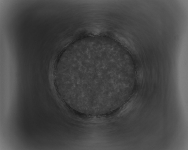 X0000100491105200807111116