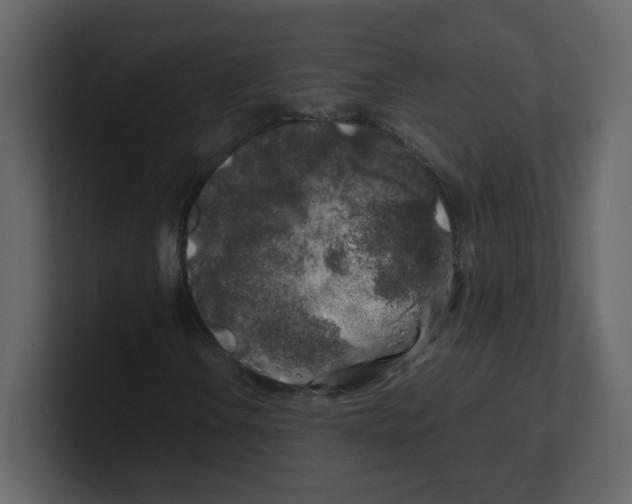 X0000100491106200807111116