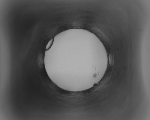 X0000100491107200807111116