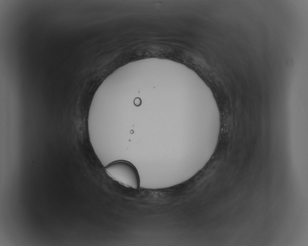 X0000100491109200807111117