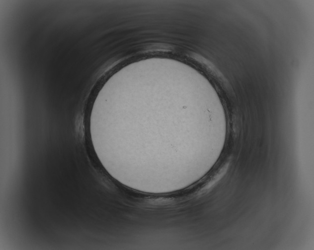 X0000100491113200807111117