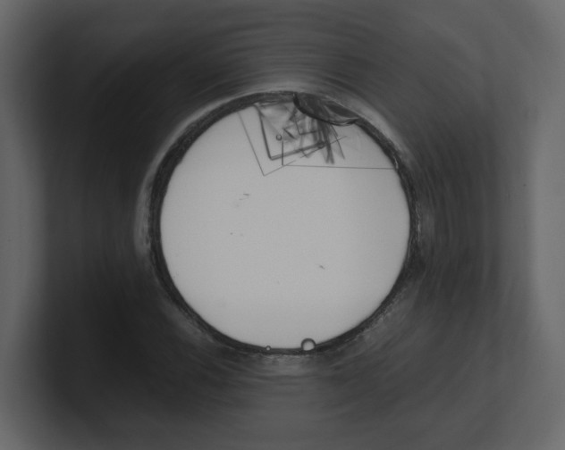 X0000100491116200807111117