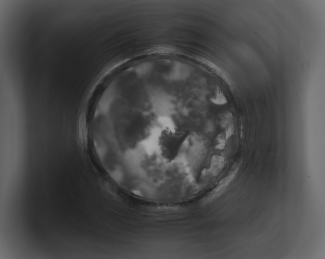 X0000100491117200807111117