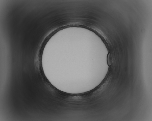 X0000100491119200807111117