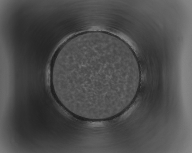 X0000100491126200807111117